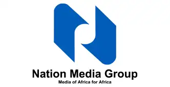 Nation Media Group